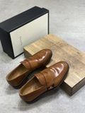  GUCCI 39,5-39 