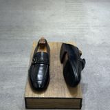 SALVATORE FERRAGAMO 40-40,5 