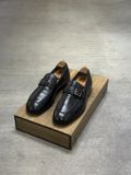  SALVATORE FERRAGAMO 40-40,5 