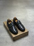  SALVATORE FERRAGAMO 40-40,5 