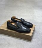  SALVATORE FERRAGAMO 40-40,5 