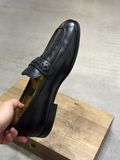  SALVATORE FERRAGAMO 40-40,5 