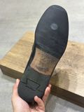  SALVATORE FERRAGAMO 40-40,5 