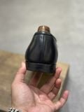  SALVATORE FERRAGAMO 40-40,5 