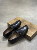  SALVATORE FERRAGAMO 40-40,5 