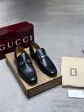  GUCCI 40-40,5 