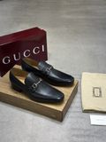  GUCCI 40-40,5 