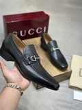  GUCCI 40-40,5 