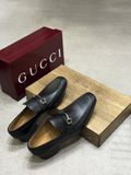  GUCCI 40-40,5 