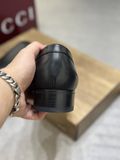  GUCCI 40-40,5 