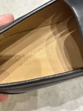  GUCCI 40-40,5 
