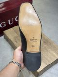  GUCCI 40-40,5 