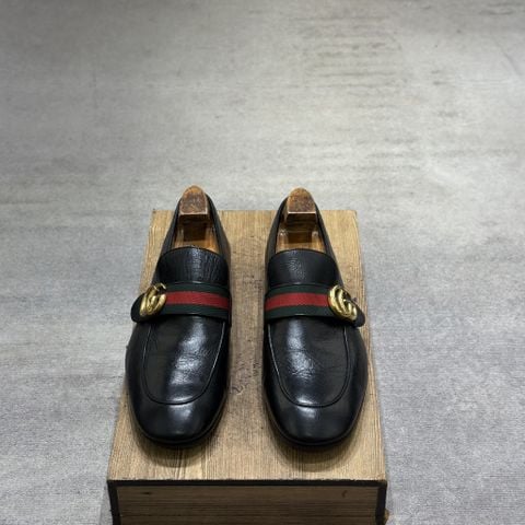  GUCCI 40,5-41 