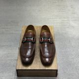  GUCCI 40-40,5 