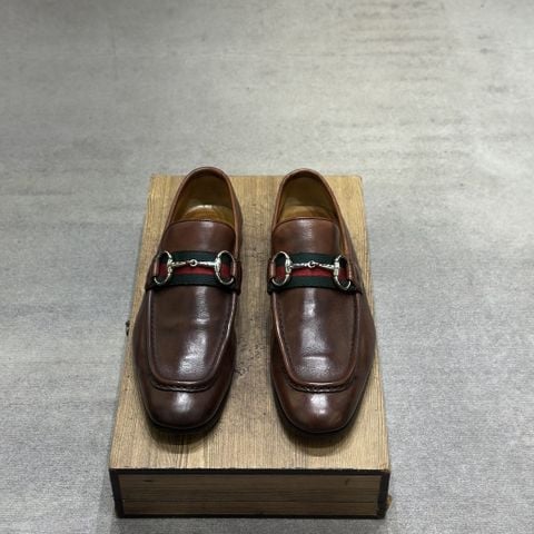  GUCCI 40-40,5 