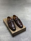  GUCCI 40-40,5 