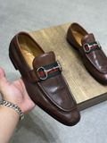  GUCCI 40-40,5 