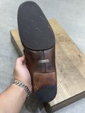  GUCCI 40-40,5 