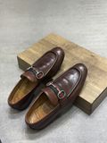  GUCCI 40-40,5 