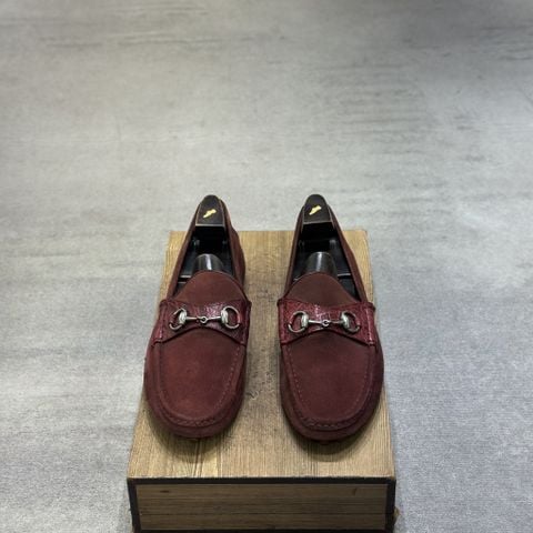  GUCCI 41 