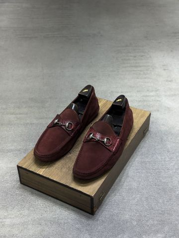  GUCCI 41 