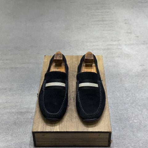  BALLY 38,5-39 