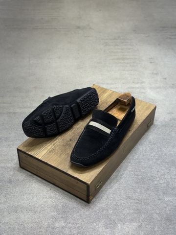  BALLY 38,5-39 