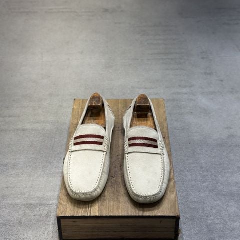  BALLY 39 