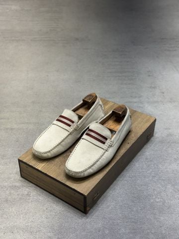  BALLY 39 