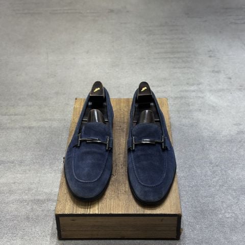 TOD'S 41 