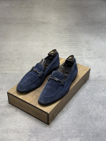  TOD'S 41 