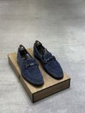  TOD'S 41 