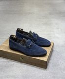  TOD'S 41 
