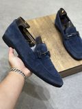  TOD'S 41 