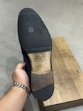  TOD'S 41 