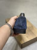  TOD'S 41 