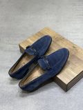  TOD'S 41 