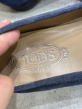  TOD'S 41 