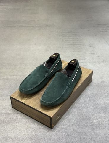  BALLY 42-42,5 