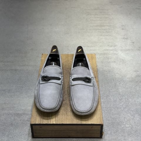  TOD'S 41,5-42 