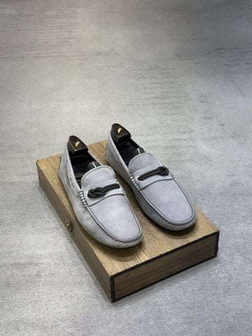  TOD'S 41,5-42 