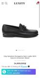  SALVATORE FERRAGAMO 42 