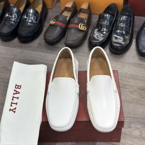  BALLY 42 
