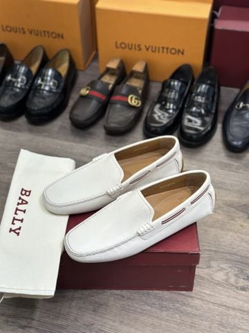  BALLY 42 