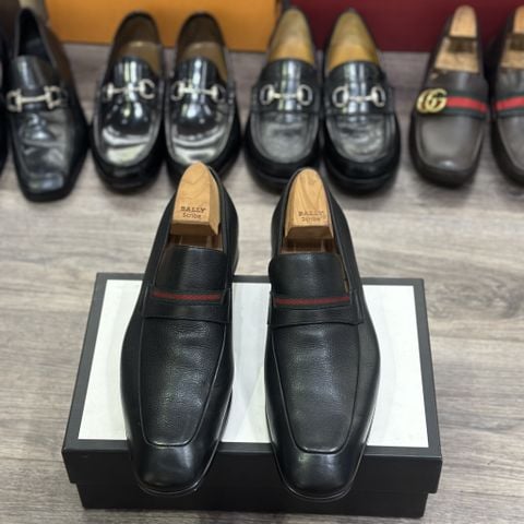  GUCCI 43 