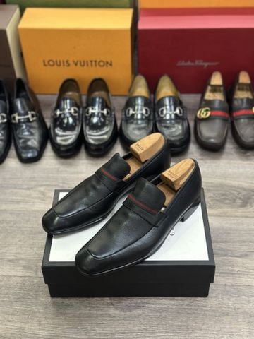  GUCCI 43 