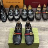  GUCCI 41 