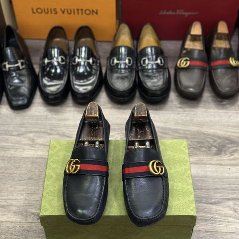  GUCCI 41 