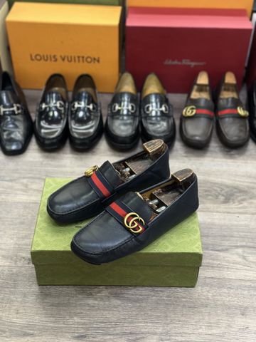  GUCCI 41 
