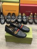  GUCCI 41 
